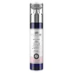 Clochee Simply Organic, stärkende Nachtcreme mit Vitamin C, 50 ml