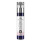 Clochee Simply Organic, peptide dagcrème, 50 ml