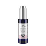 Clochee Simply Organic, antioxidant oil serum with vitamin C, 30 ml