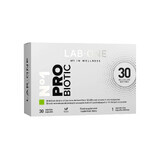 Lab One No1 ProBiotics, 30 Kapseln