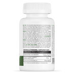 OstroVit Kelp, 250 Tabletten