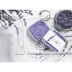Ministerium für gute Seife, Stückseife, Lavendel, 100 g