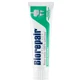 Biorepair Full Protection, pasta de dientes, sin flúor, 75 ml