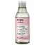 Tolpa Authentic, tonico per il viso, 200 ml