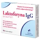 Pharmabest Lactoferrin IgG, 15 pills