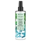 Vis Plantis, Spray de întărire pentru părul slăbit cu tendință de cădere, schinduf, 200 ml
