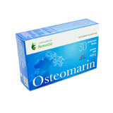 Osteomarin, 30 Filmtabletten, Remedia
