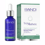 Bandi Tricho, anti-greasy extract for scalp and hair, 30 ml