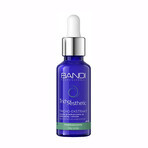 Bandi Tricho, anti-greasy extract for scalp and hair, 30 ml