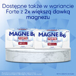 Magne B6 48 mg + 5 mg, 60 Filmtabletten