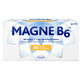 Magne B6 48 mg + 5 mg, 60 Filmtabletten