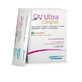 OV Ultra Complex, 30 plicuri, River Pharma