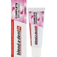 Blend-a-dent Complete, Adeziv dentar, Neutru, 47 g