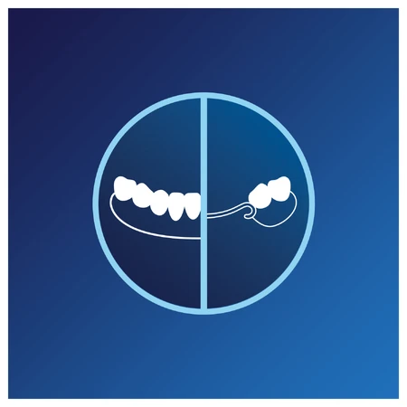 Blend-a-dent Complete, Adeziv dentar, proaspăt, 47 g