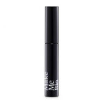 Make Me Bio Intense Care, suero regenerador para pestañas y cejas, 9,5 ml