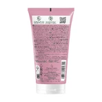 Klorane, acondicionador a base de extracto de peonía para cuero cabelludo sensible, 150 ml