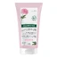 Klorane, acondicionador a base de extracto de peonía para cuero cabelludo sensible, 150 ml