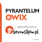 Pyrantelum OWIX 250 mg, 3 tablets