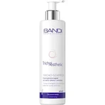 Bandi Tricho Esthetic, tricho-shampoo baie fiziologică pentru scalp și păr, 230 ml