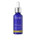 Bandi Tricho Esthetic, estratto anti-irritazione, 30 ml