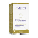 Bandi Tricho Esthetic, estratto anti-irritazione, 30 ml