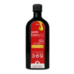 EstroVita Cardio, Ester der Omega-3-6-9-Säuren, 250 ml