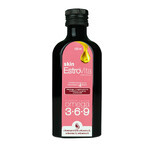 EstroVita Skin, Ester der Omega-3-6-9-Säuren, 150 ml