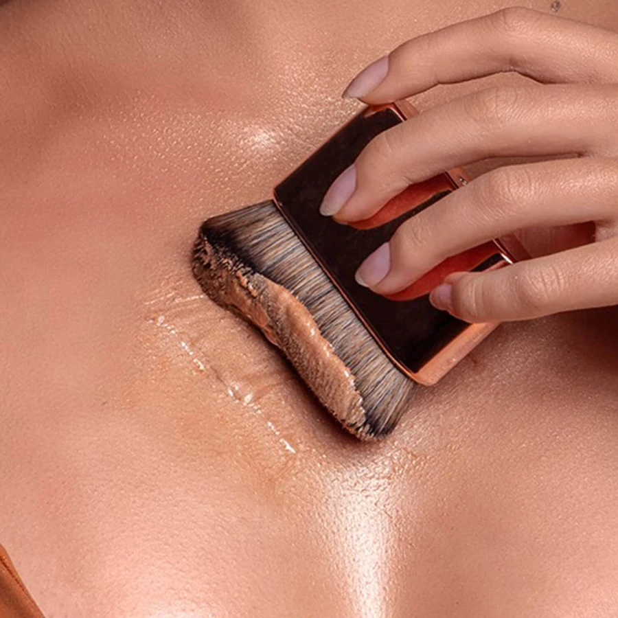 Body Boom Shimmer, surligneur pour le corps, 100 ml