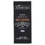 Bielenda Only For Men Barber Edition, feuchtigkeitsspendende und energiespendende Creme, 50 ml