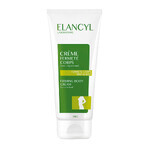 Elancyl, firming body cream, 200 ml