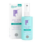 Multi-Mam After-Birth, soothing spray for women after birth, 75 ml