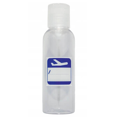 Inter-Vion, Druckverschlussflasche, 100 ml