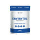 Wunsch Erythritol, 1000 g