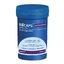 ForMeds Bicaps Andrographis, 60 Kapseln