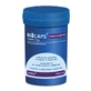 ForMeds Bicaps Andrographis, 60 Kapseln