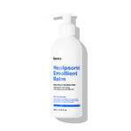 Healpsorin Balsamo Emolliente, lozione corpo barriera, 250 ml