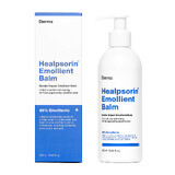 Healpsorin Emollient Balm, barrier body lotion, 250 ml