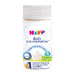 HiPP 1 Bio Combiotik, trinkfertige Bio-S&#228;uglingsmilch, ab Geburt, 90 ml