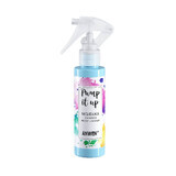 Anwen Pump It Up, haarstraffender Nebel, 100 ml