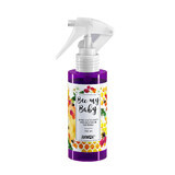 Anwen Bee My Baby, leichtes Entwirrungsspray für Kinder, 150 ml