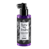 Anwen Grow Me Tender, wärmende Kräutermaske, 150 ml