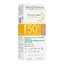 Fluid Bioderma Photoderm Nude Touch Mineral, nuanță închisă, SPF 50+, 40 ml, Naos