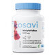 Osavi Vital Methylfolate 600 &#181;g, 60 vegane Kapseln