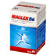 Maglek B6 51 mg + 5 mg, 50 Tabletten