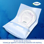 Tena Lady Slim, assorbenti igienici speciali, Extra, 10 pz.