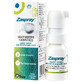 Zaspray, beruhigendes Augenlidspray, 10 ml