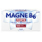 Magne B6 Forte 100 mg + 10 mg, 100 Filmtabletten