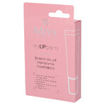 Miya myLIPbalm, intensely moisturizing lip balm, 15 ml