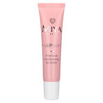 Miya myLIPbalm, intensely moisturizing lip balm, 15 ml