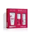 Pachet Gel de curățare 50 ml + Loțiune 20 ml +Cremă 20 ml Acne Out, Biotrade